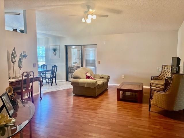 1620 SUNBURST WAY, Kissimmee, FL 34744