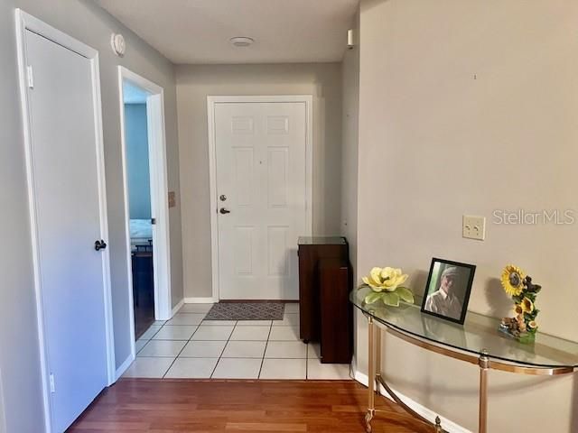 1620 SUNBURST WAY, Kissimmee, FL 34744