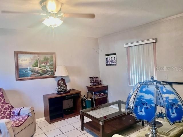 1620 SUNBURST WAY, Kissimmee, FL 34744