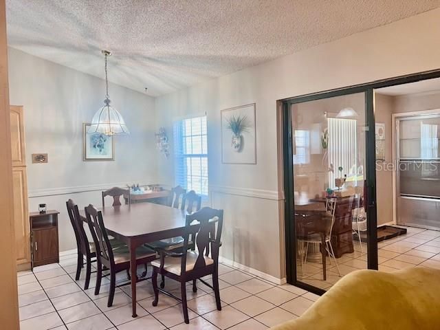 1620 SUNBURST WAY, Kissimmee, FL 34744