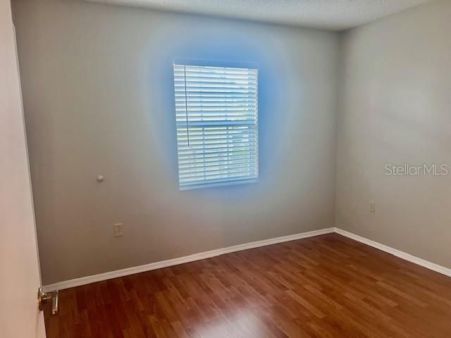 1620 SUNBURST WAY, Kissimmee, FL 34744