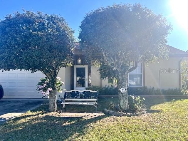 1620 SUNBURST WAY, Kissimmee, FL 34744