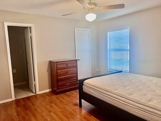 1620 SUNBURST WAY, Kissimmee, FL 34744