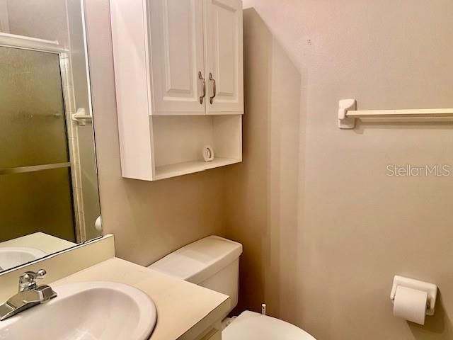 1620 SUNBURST WAY, Kissimmee, FL 34744