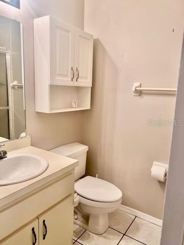 1620 SUNBURST WAY, Kissimmee, FL 34744