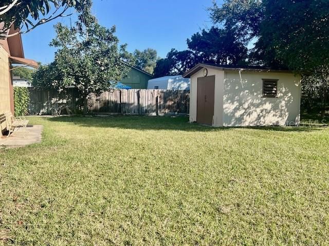 1620 SUNBURST WAY, Kissimmee, FL 34744