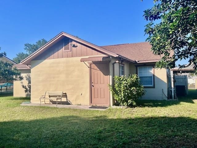 1620 SUNBURST WAY, Kissimmee, FL 34744