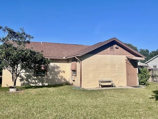 1620 SUNBURST WAY, Kissimmee, FL 34744