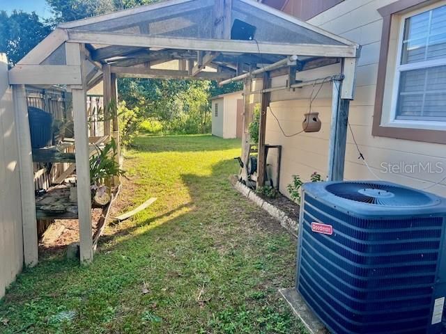 1620 SUNBURST WAY, Kissimmee, FL 34744