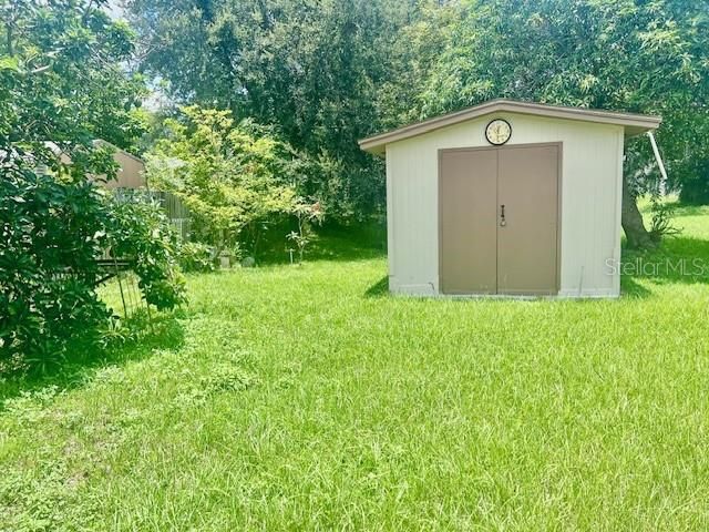 1620 SUNBURST WAY, Kissimmee, FL 34744