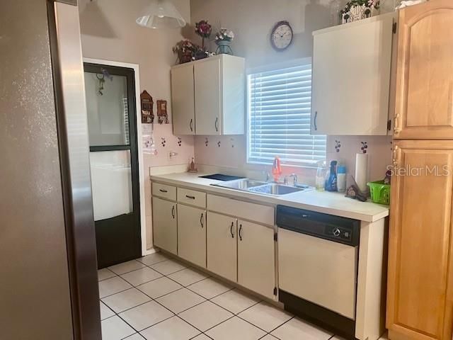 1620 SUNBURST WAY, Kissimmee, FL 34744