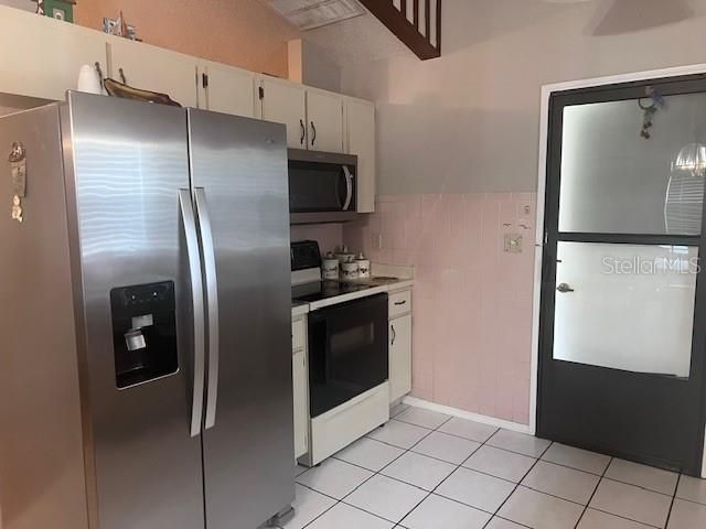 1620 SUNBURST WAY, Kissimmee, FL 34744