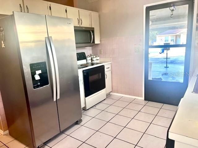 1620 SUNBURST WAY, Kissimmee, FL 34744