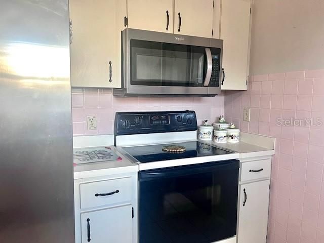 1620 SUNBURST WAY, Kissimmee, FL 34744