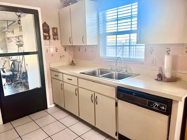 1620 SUNBURST WAY, Kissimmee, FL 34744