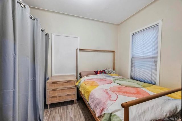 634 E 3rd Street, Brooklyn, NY 11218