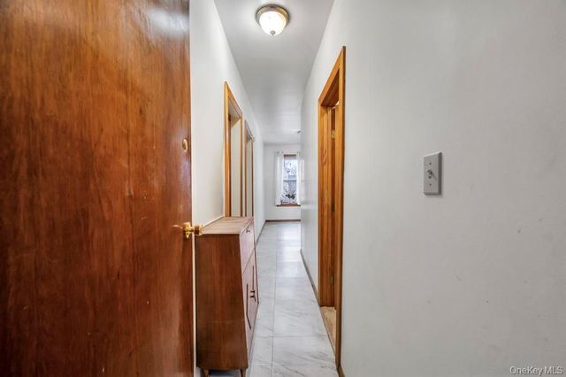 634 E 3rd Street, Brooklyn, NY 11218