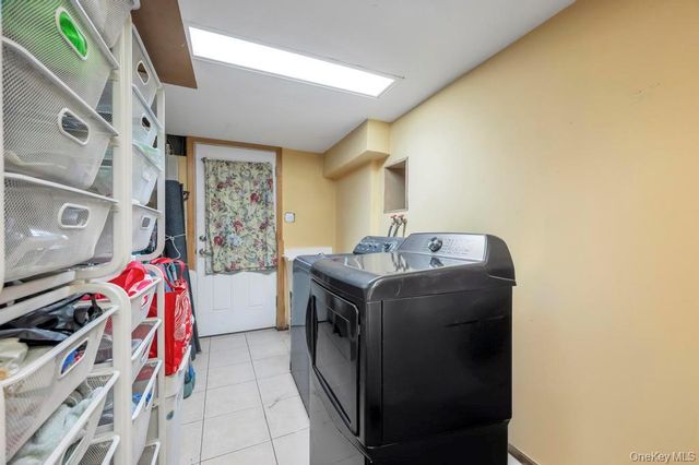 634 E 3rd Street, Brooklyn, NY 11218