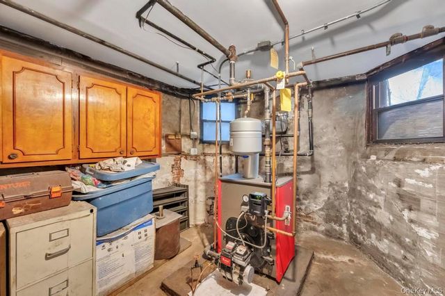 634 E 3rd Street, Brooklyn, NY 11218