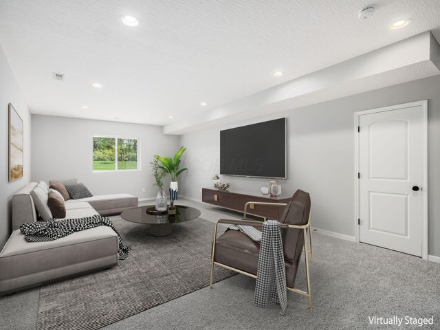 37 Littondale Drive, Delaware, OH 43015