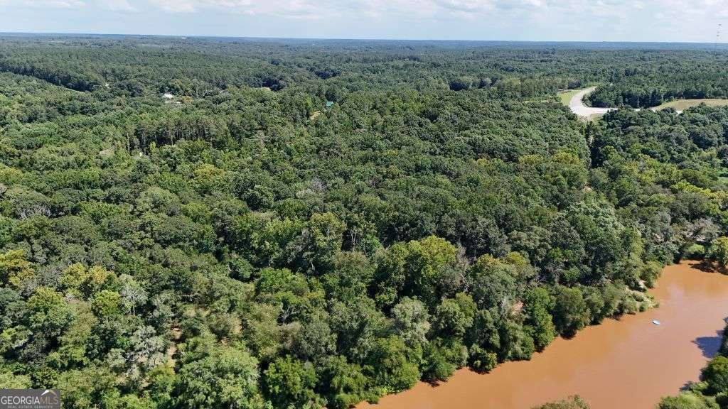 0 River Bend Drive, Carlton, GA 30627 — photo 4
