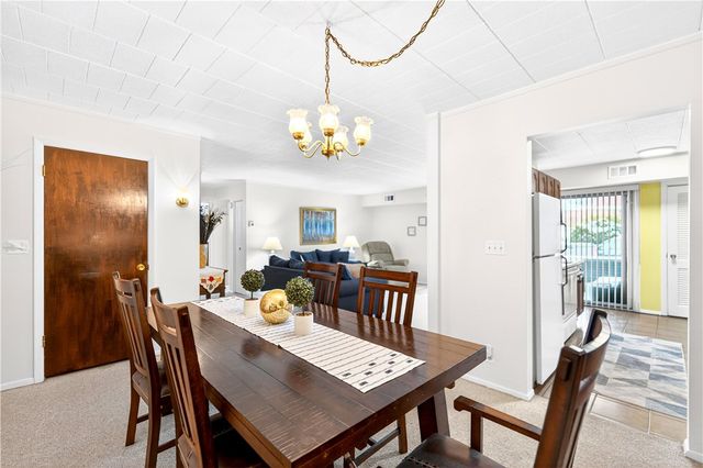 420 N Chestnut Street 103, Avalon, PA 15202