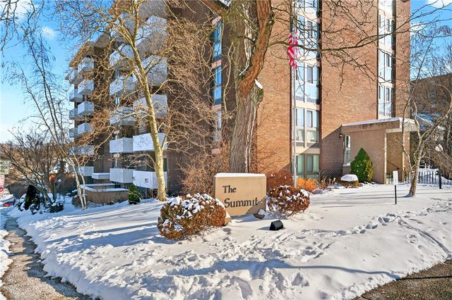 420 N Chestnut Street 103, Avalon, PA 15202