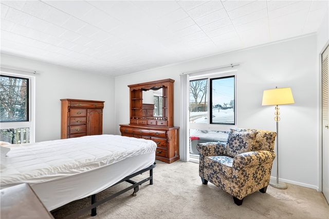 420 N Chestnut Street 103, Avalon, PA 15202