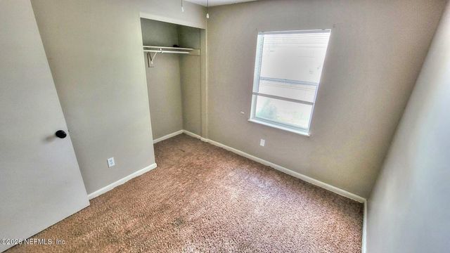 2472 FERNSIDE Road, Jacksonville, FL 32246