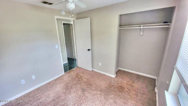 2472 FERNSIDE Road, Jacksonville, FL 32246