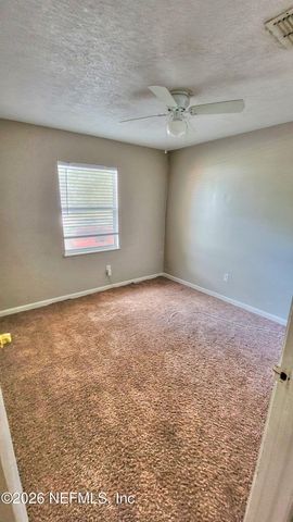 2472 FERNSIDE Road, Jacksonville, FL 32246