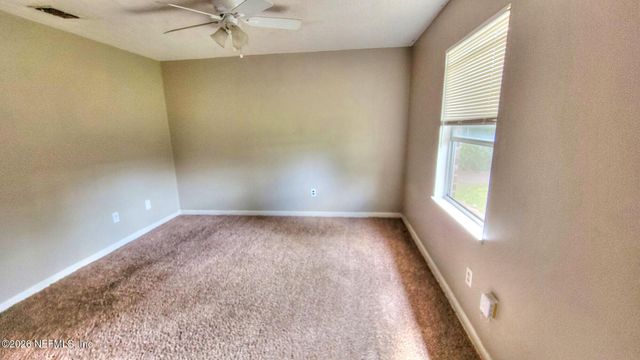 2472 FERNSIDE Road, Jacksonville, FL 32246
