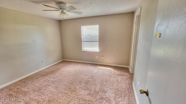 2472 FERNSIDE Road, Jacksonville, FL 32246
