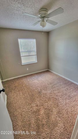 2472 FERNSIDE Road, Jacksonville, FL 32246