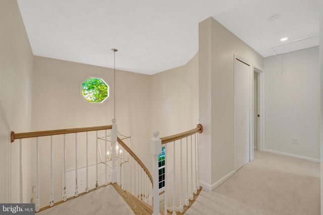 502 WOODLAND CT NW, Vienna, VA 22180