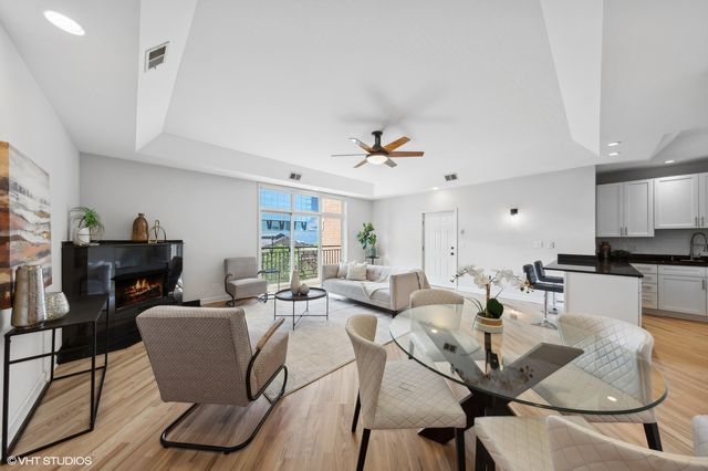 820 W Hubbard Street 4, Chicago, IL 60642