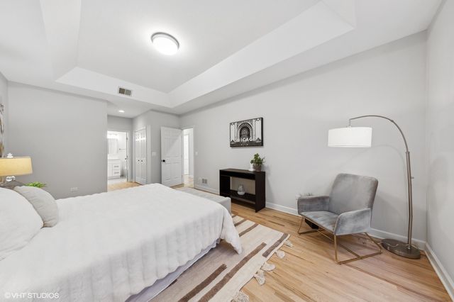 820 W Hubbard Street 4, Chicago, IL 60642