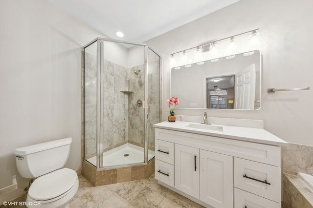 820 W Hubbard Street 4, Chicago, IL 60642