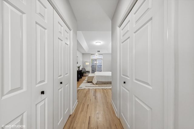 820 W Hubbard Street 4, Chicago, IL 60642