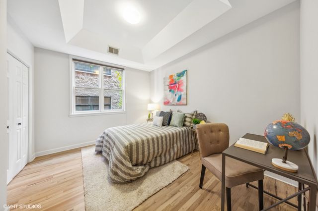 820 W Hubbard Street 4, Chicago, IL 60642