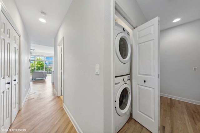 820 W Hubbard Street 4, Chicago, IL 60642