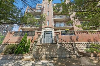 820 W Hubbard Street 4, Chicago, IL 60642