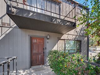 5121 Westpark 108, North Hollywood, CA 91601