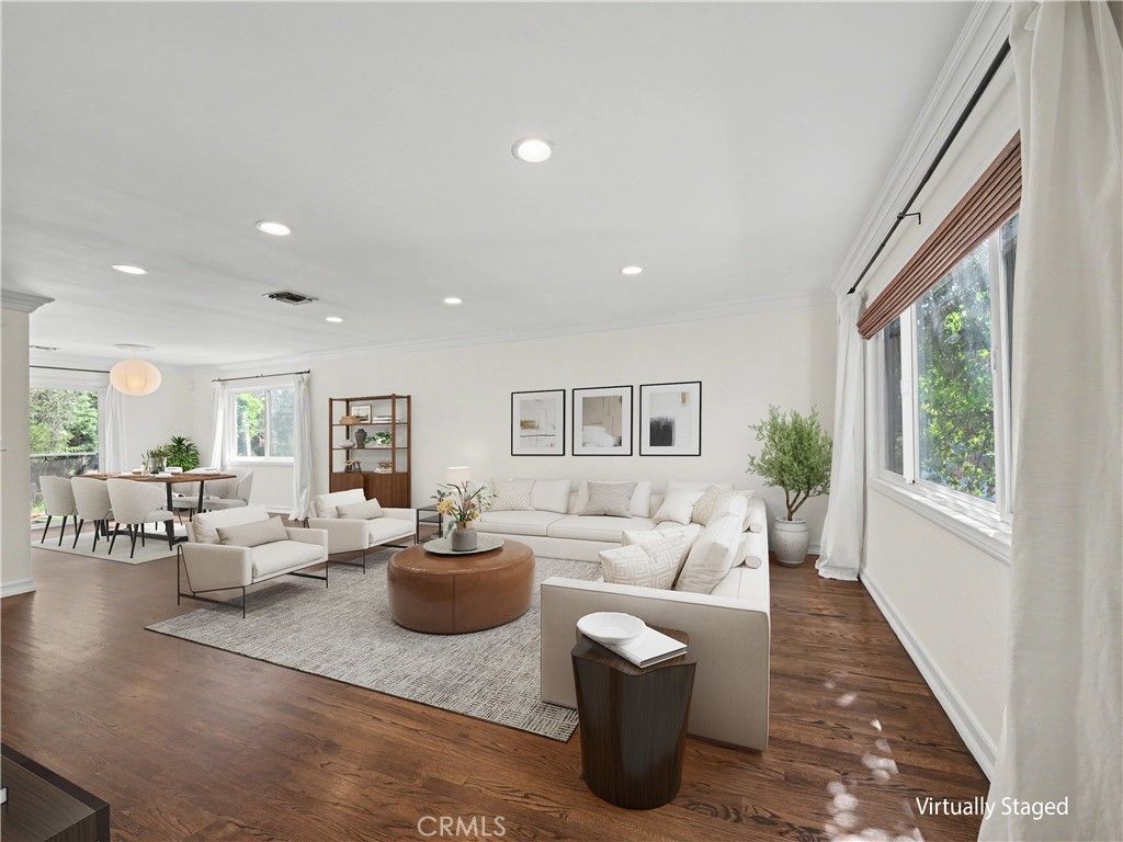 5121 Westpark 108, North Hollywood, CA 91601 — photo 3