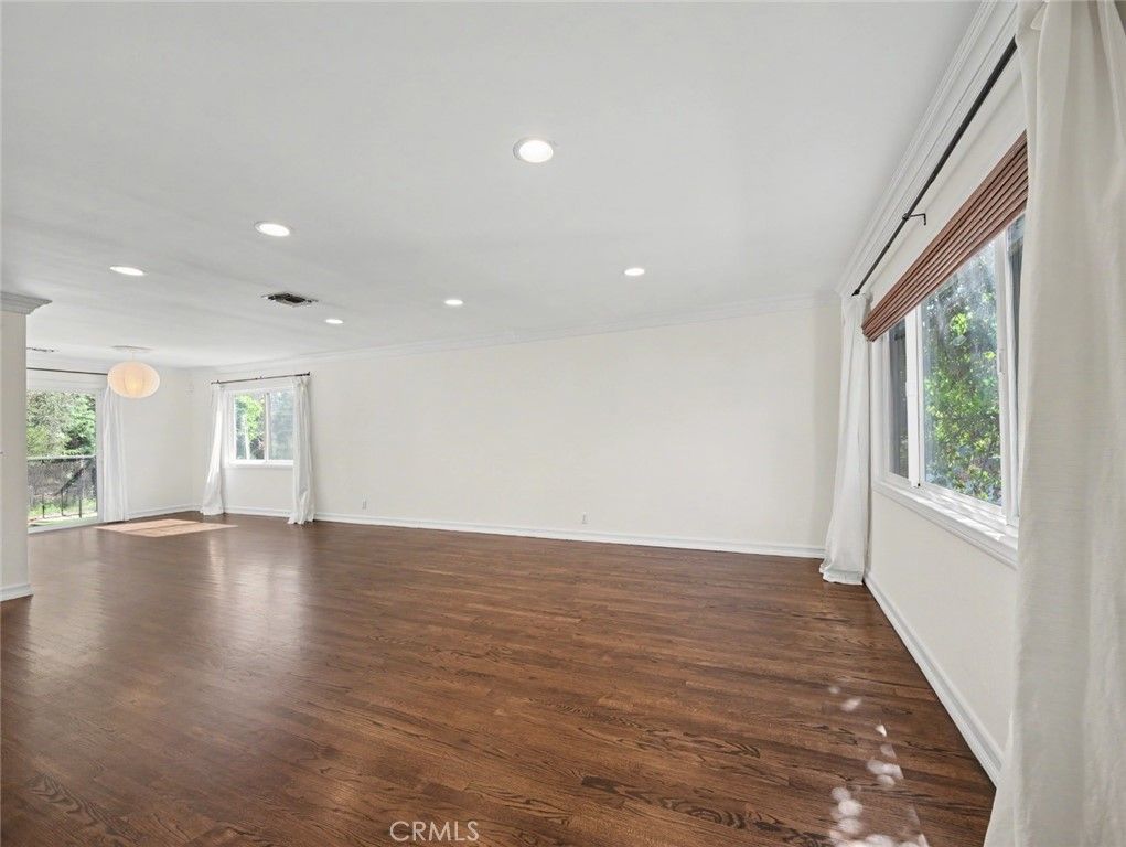 5121 Westpark 108, North Hollywood, CA 91601 — photo 4