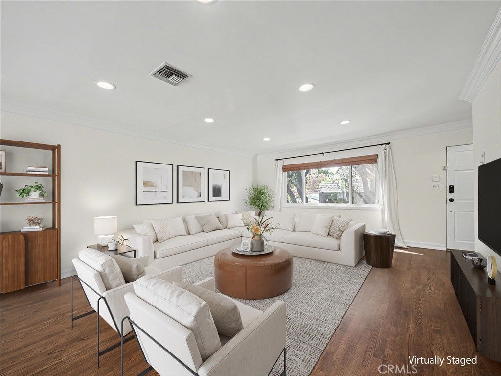 5121 Westpark 108, North Hollywood, CA 91601 — photo 5