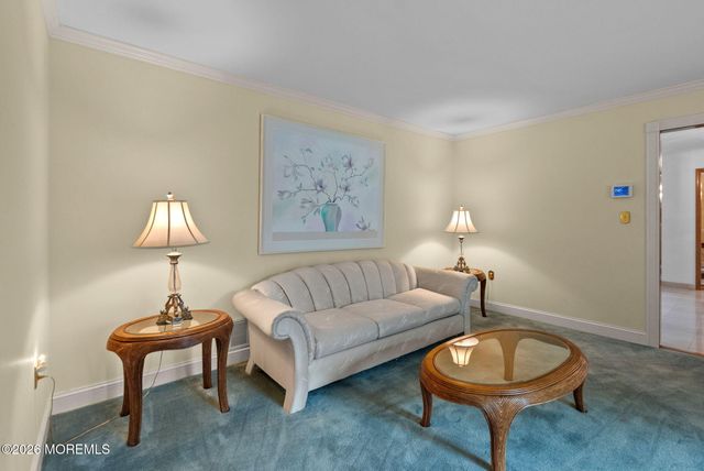 15 Eastwood Boulevard, Manalapan, NJ 07726