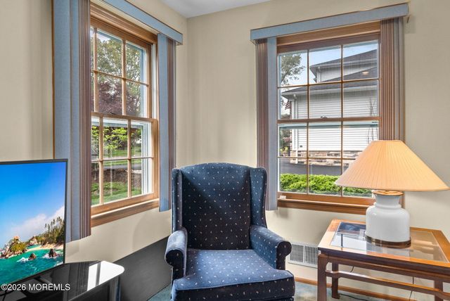 15 Eastwood Boulevard, Manalapan, NJ 07726