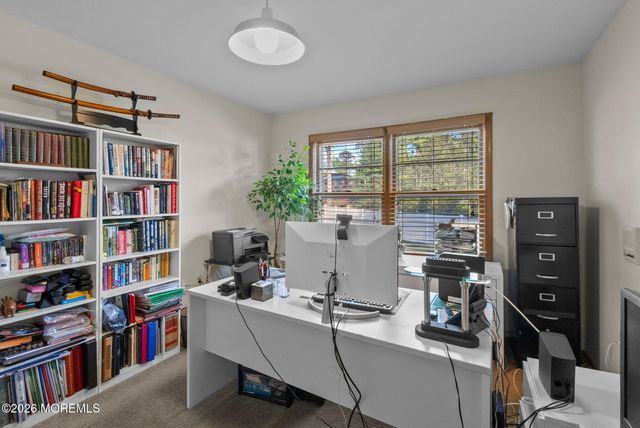 15 Eastwood Boulevard, Manalapan, NJ 07726