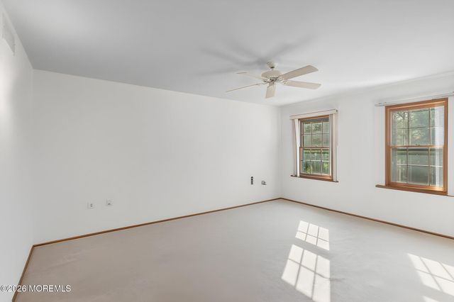 15 Eastwood Boulevard, Manalapan, NJ 07726